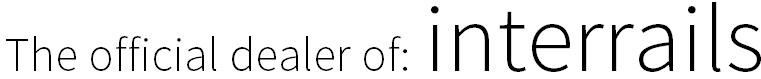 interrails