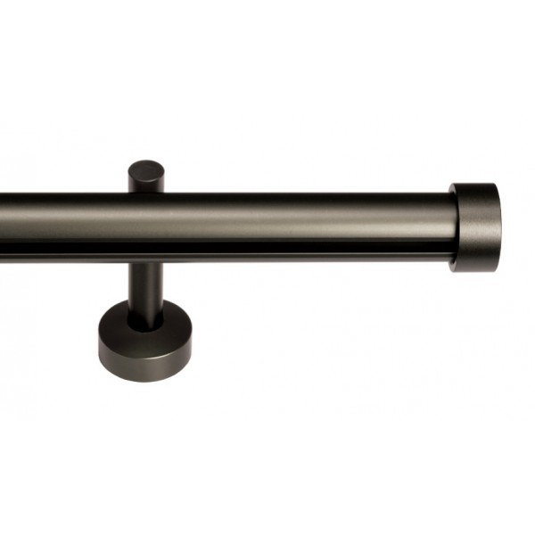 railroede, railroedes, waveroede, gordijnroedes speciaal op maat gemaakt